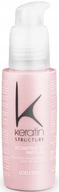 Edelstein Keratin Fluid Structure 100ml Edelstein Keratin Fluid Structure 100ml