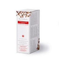 Althaus Persischer Apfel Grand Pack 15 pyramíd Althaus Persischer Apfel Grand Pack 15 pyramíd