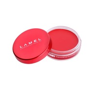 LAMEL FLAME BLUSH 402 FLASH 7G