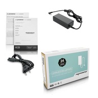 Napájacia nabíjačka pre LENOVO Ideapad 100-15IBY Napájacia nabíjačka pre LENOVO Ideapad 100-15IBY