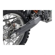 Kryt kyvnej vidlice Honda CRF250 CRF450R 11-16 Kryt kyvnej vidlice Honda CRF250 CRF450R 11-16