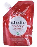 ECHOSLINE COLOR UP Červená energetická maska 150 ml ECHOSLINE COLOR UP Červená energetická maska 150 ml