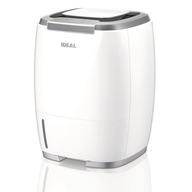 Čistička a zvlhčovač vzduchu AW60 IDEAL Čistička a zvlhčovač vzduchu AW60 IDEAL