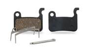 RR BLOKY POLOMETALICKÉ SAINT XTR DEORE M965 A01S RR BLOKY POLOMETALICKÉ SAINT XTR DEORE M965 A01S