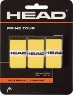 Tenisové návleky Head Prime Tour 3x
