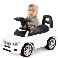 JAZDA NA PUSH CAR 2 V 1 SOUND POLESIE JAZDA NA PUSH CAR 2 V 1 SOUND POLESIE