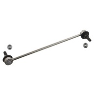 FEBI STABILIZER LINK 22481 FEBI STABILIZER LINK 22481