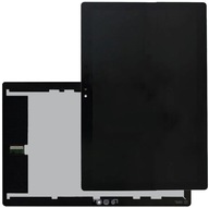 OBRAZOVKA LCD LENOVO TAB M10 TB-X605 X605F OBRAZOVKA LCD LENOVO TAB M10 TB-X605 X605F