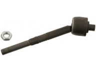 TYČ RIADENIA MERCEDES R W215, V251 05-14 TYČ RIADENIA MERCEDES R W215, V251 05-14