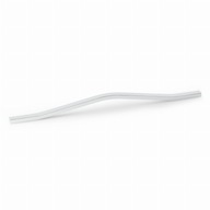 Apro Chrome matná nábytková úchytka 522 mm Apro Chrome matná nábytková úchytka 522 mm
