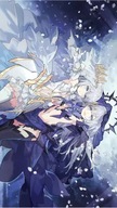 Plagát Anime Date a Live DAL_021 A1+ (vlastné) Plagát Anime Date a Live DAL_021 A1+ (vlastné)