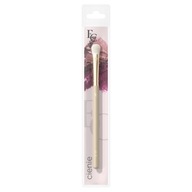 EVELINE COSMETICS Make Up Brush - štetec na aplikáciu očných tieňov E01 EVELINE COSMETICS Make Up Brush - štetec na aplikáciu očných tieňov E01