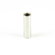 PROX PIESTOVÝ ČEP 10 x 33,00 mm PROX PIESTOVÝ ČEP 10 x 33,00 mm