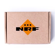 Žhaviaca sviečka NRF 38475