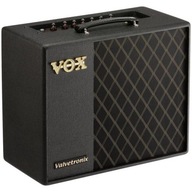Kombinovaný zosilňovač Vox VT40X
