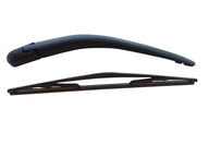 ramienko zadného stierača Opel Zafira A 99-05 405mm ramienko zadného stierača Opel Zafira A 99-05 405mm