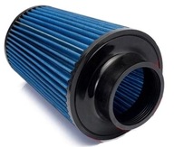VEĽKÝ KUŽEL ŠPORTOVÝ FILTER EPMAN 76-mm VEĽKÝ KUŽEL ŠPORTOVÝ FILTER EPMAN 76-mm