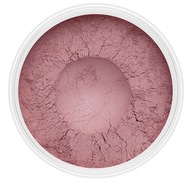 ECOLORE MINERAL PINK 204 - CASABELLA ECOLORE MINERAL PINK 204 - CASABELLA