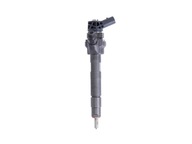 CR elektromagnetický vstrekovač. BOSCH 0 445 110 616 CR elektromagnetický vstrekovač. BOSCH 0 445 110 616