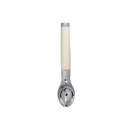 KitchenAid CORELINE Almond Cream naberačka zmrzliny KitchenAid CORELINE Almond Cream naberačka zmrzliny