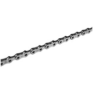 Reťaz Shimano CN-M9100 12-rýchlostná 126L + klip Reťaz Shimano CN-M9100 12-rýchlostná 126L + klip