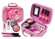 MAKEUP SADA MAKEUP SADA
