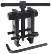 Sťahovák ložísk čapu ramena, svorky alternátora 17-37x56mm Sťahovák ložísk čapu ramena, svorky alternátora 17-37x56mm