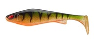 DAIWA PROREX TIENOVÁ GUMA 16cm GGP