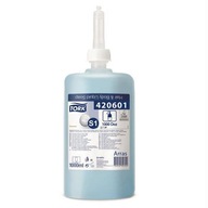 Tork 1L mydla pre vlasy a telo 420601 Tork 1L mydla pre vlasy a telo 420601