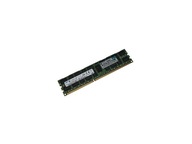 RAM HP 16GB 2Rx4 DDR3 12800R M393B2G70DB0-YK0