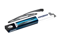 RAMENO + ZADNÝ STIERAČ OXIMO OPEL Zafira B RAMENO + ZADNÝ STIERAČ OXIMO OPEL Zafira B