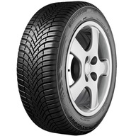 FIRESTONE 215/60 R17 MULTISEASON 2 100V XL