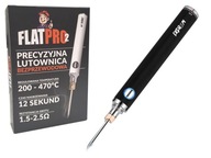 15W USB AKUMULÁTOROVÁ SPÁJOVAČKA PRE DIY 15W USB AKUMULÁTOROVÁ SPÁJOVAČKA PRE DIY