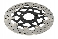 BRREMBO KOTÚČOVÁ BRZDA SUZUKI GSXR 750 PRED BRREMBO KOTÚČOVÁ BRZDA SUZUKI GSXR 750 PRED