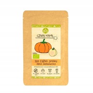 HELPA BIO Lyžica príchute Tekvica Broskyňa Eco 40 g HELPA BIO Lyžica príchute Tekvica Broskyňa Eco 40 g