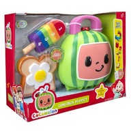 Hracia súprava Cocomelon Roleplay Lunchbox Hracia súprava Cocomelon Roleplay Lunchbox