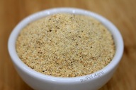 Cesnak granulovaný 1kg Natural Aromatic Cesnak granulovaný 1kg Natural Aromatic