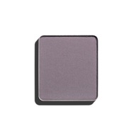 FREEDOM SYSTEM MATTE NF 378 INGLOT očné tiene FREEDOM SYSTEM MATTE NF 378 INGLOT očné tiene