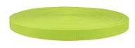Hlavná páska 1,5 cm vápno zapečatená vápno - 50 m Hlavná páska 1,5 cm vápno zapečatená vápno - 50 m