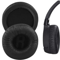 Náušníky pre JBL T450BT T460BT T500BT T600BT Náušníky pre JBL T450BT T460BT T500BT T600BT