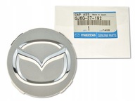 MAZDA RX-8 03-12 KRYT KRYT KRYTKA RÁFKY MAZDA RX-8 03-12 KRYT KRYT KRYTKA RÁFKY