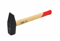 AWTOOLS KLADIVO KLADIVO 1,5 kg DREVENÁ RUKOVÄŤ AWTOOLS KLADIVO KLADIVO 1,5 kg DREVENÁ RUKOVÄŤ