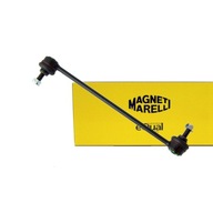 KONEKTOR STABILIZÁTORA ALFA Mito Giulietta FIAT 500L Punto 199 OPEL Corsa D KONEKTOR STABILIZÁTORA ALFA Mito Giulietta FIAT 500L Punto 199 OPEL Corsa D