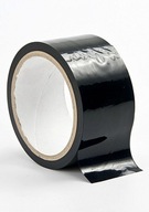 Bondage Tape - Čierna Bondage Tape - Čierna
