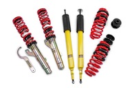 Odpruženie Coilover BMW E90 E92 MTS-tech Odpruženie Coilover BMW E90 E92 MTS-tech