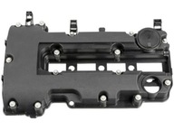 KRYT VENTILOV OPEL ASTRA J 1.4 INSIGNIA I A 1.4 KRYT VENTILOV OPEL ASTRA J 1.4 INSIGNIA I A 1.4
