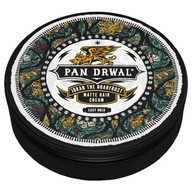 Pan Drwal pomáda Joran the Hoarfrost 150g Pan Drwal pomáda Joran the Hoarfrost 150g