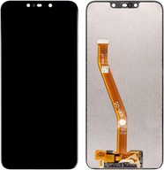 LCD displej pre Huawei Mate 20 Lite