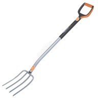 Vidlica L Fiskars Xact (133480)