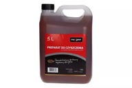 KVAPALINA NA ČISTENIE DPF FILTRA 5L MAXGE KVAPALINA NA ČISTENIE DPF FILTRA 5L MAXGE